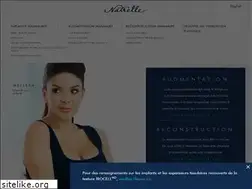 Sites similar to breastimplantstoday.ca