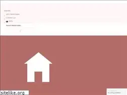 Sites similar to breastmates.com.au