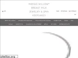 Sites similar to breastmilkjewelry.com