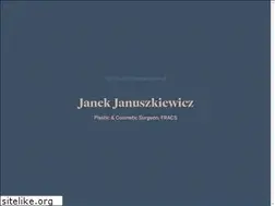 Sites similar to breastplasticsurgery.co.nz
