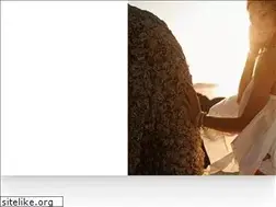 Sites similar to breastreconstructionaz.com