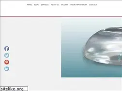 Sites similar to breastsurgeon-pune.com