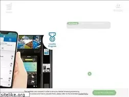 Sites similar to breasy.newis.cloud