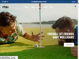 Sites similar to breasyapparel.com