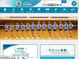Sites similar to breath-hamamatsu.com