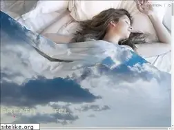 Sites similar to breath-hotel.com