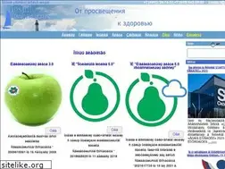 Sites similar to breath.ru