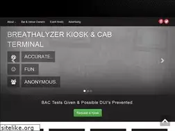 Sites similar to breathadvisor.com