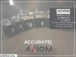 Sites similar to breathcleanair.com