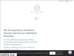 Sites similar to breathe360.uk