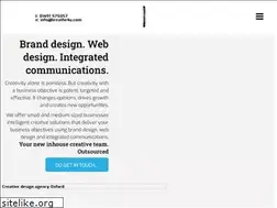 Sites similar to breathe4u.com