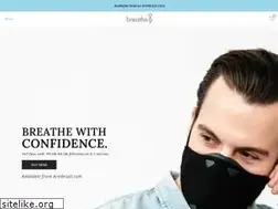 Sites similar to breathe99.com