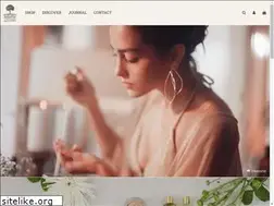 Sites similar to breathearomatherapy.com