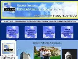 Sites similar to breatheasier.com