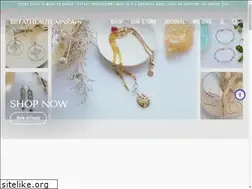 Sites similar to breatheautumnrain.com