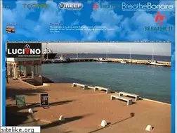 Sites similar to breathebonaire.com