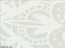 Sites similar to breathebooks.com