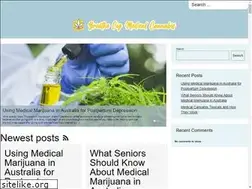 Sites similar to breathecig.com