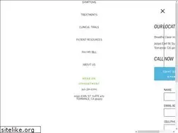 Sites similar to breatheclearinstitute.com