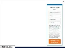 Sites similar to breatheeasyins.com