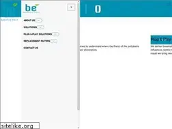 Sites similar to breatheeasylabs.com