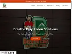 Sites similar to breatheeasyrs.com