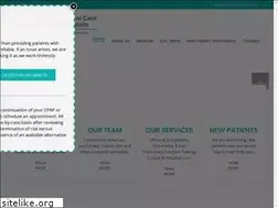 Sites similar to breatheeasyswfl.com