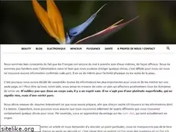 Sites similar to breatheeasyusa.com