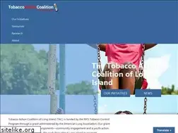 Sites similar to breathefreely.org