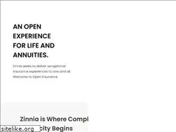 Sites similar to breathelife.com