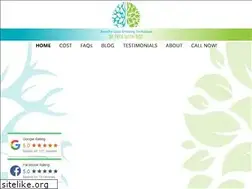 Sites similar to breathequitsmokinghypnosis.com.au