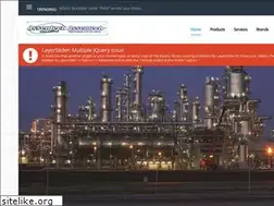 Sites similar to breather-valves.co.uk