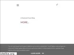 Sites similar to breatherbounty.blogspot.com