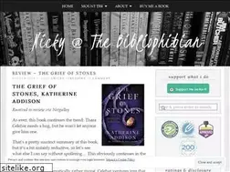 Sites similar to breathesbooks.com
