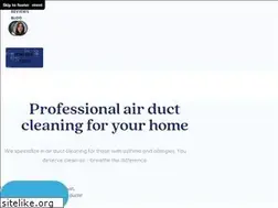 Sites similar to breathewell.net