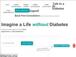Sites similar to breathewellbeing.in