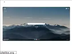 Sites similar to breathexp.com