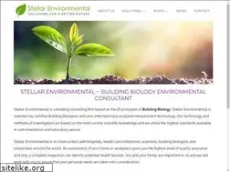 Sites similar to breathing-easy.net