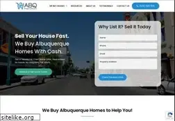 Sites similar to breathingearth.net