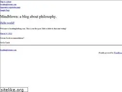 Sites similar to breathingfortennis.com