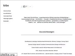 Sites similar to breathingskins.com
