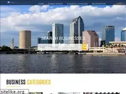 Sites similar to breathingsocial.com
