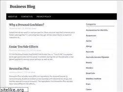 Sites similar to breathingtherightway.com