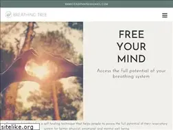 Sites similar to breathingtree.co.uk