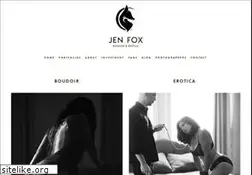 Sites similar to breathlessboudoir.com