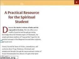 Sites similar to breathmeditation.org