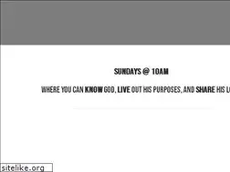 Sites similar to breathoflifeflagstaff.com