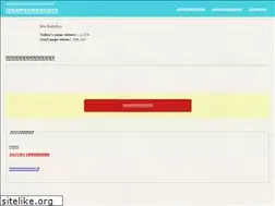 Sites similar to breathok.com