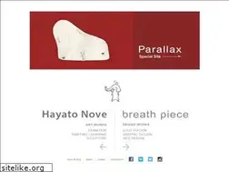 Sites similar to breathpiece.com