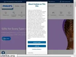 Sites similar to breathrx.com